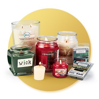 Thanksgiving Hostess Gifts