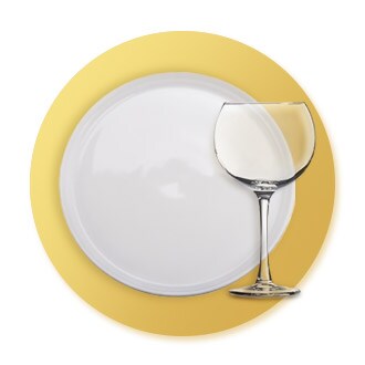 Set the Thanksgiving Table