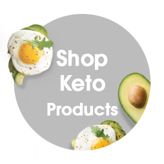 Shop Keto Products