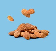 Healthy Snacks