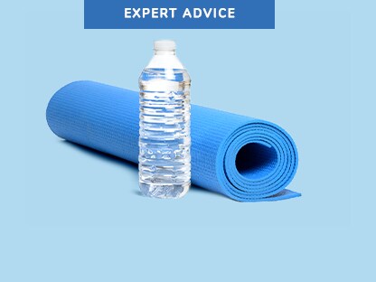 Optimal Wellness Tips