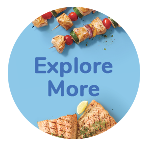 Explore More