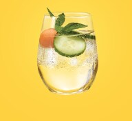 Shop Water