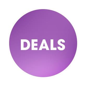 Basketball Deals