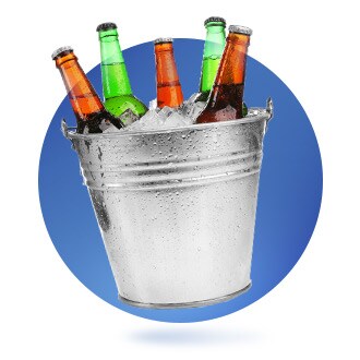Shop All Drinks
