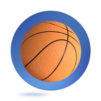 Basketball Home