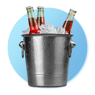Beverages