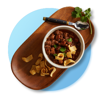 Slow Cooker Foods