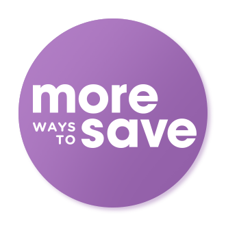 Savings