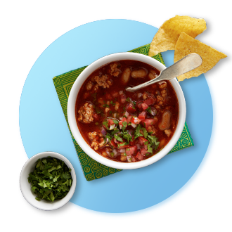 California Chili