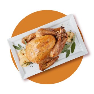 Turkey Shop