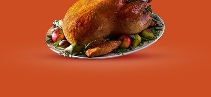 Your Brining Questions Answered