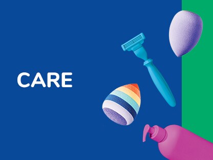 Care Care