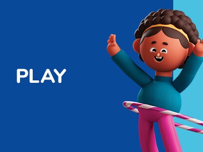 Play Play