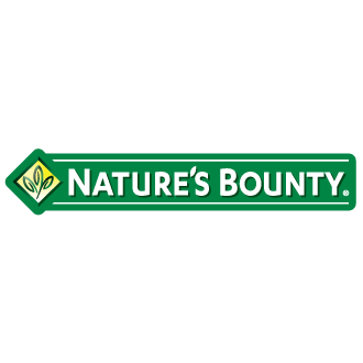 Nature's Bounty