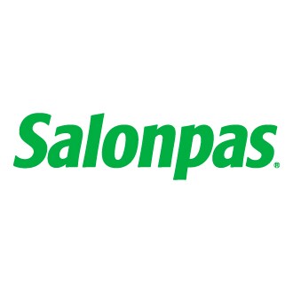 Salonpas