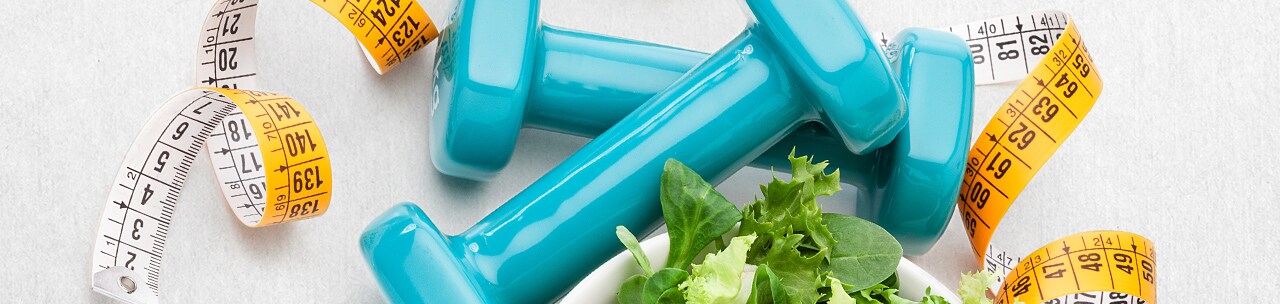 Healthy Eating Tips Everyone Can Follow