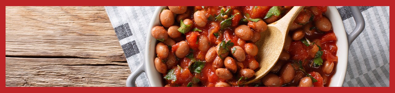 Benefit of Beans Benefit of Beans