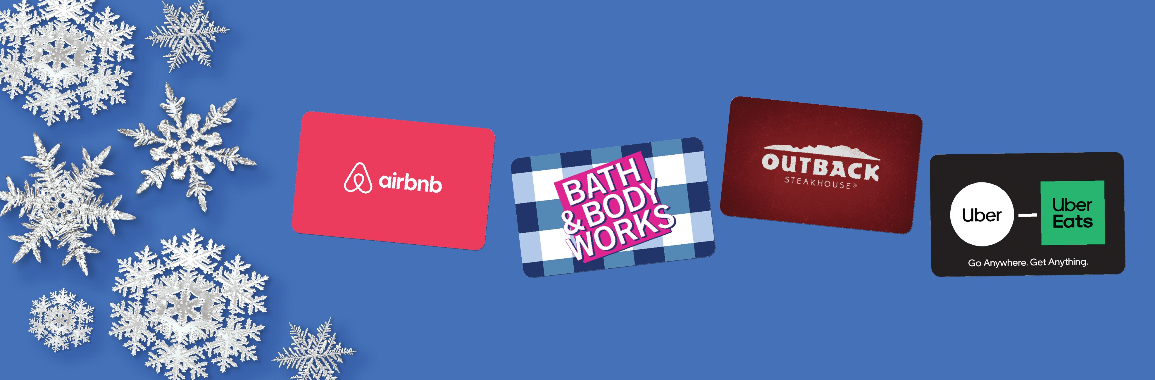 Payless card balance top