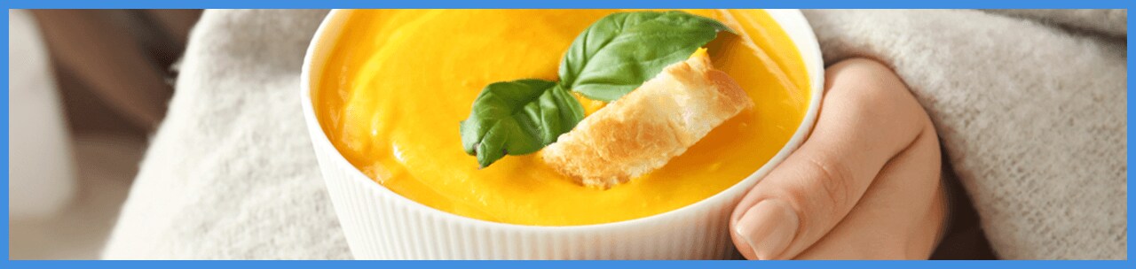Soup