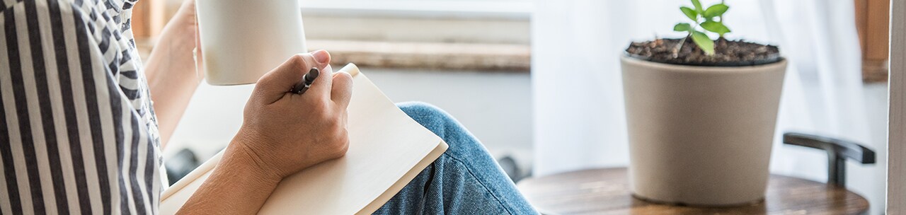 Reduce Distractions & Stay Focused