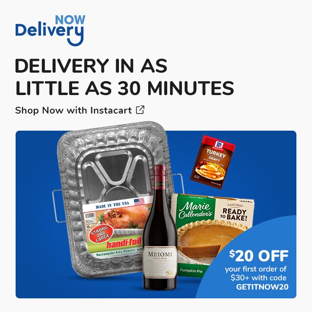Pay Less Super Markets : Shop Groceries, Find Digital Coupons ...