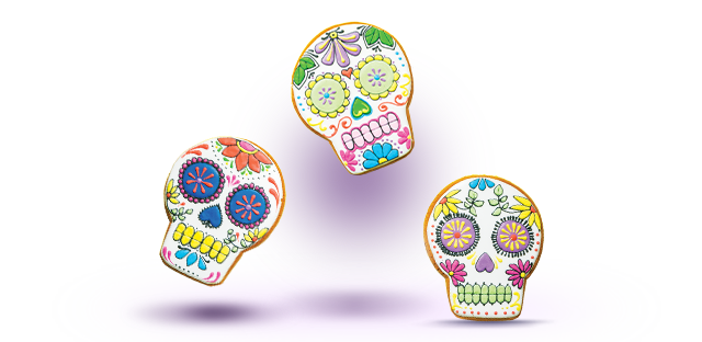 shop day of the dead candy cookies flowers and more must haves for your remembrance shop day of the dead candy cookies flowers and more must haves for your remembrance