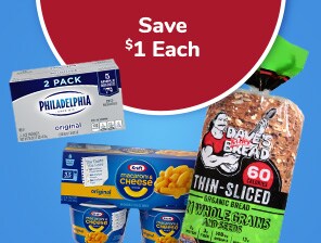 Payless coupon discount code $1 off
