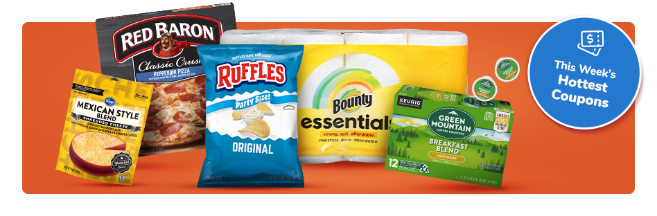 Pay Less Super Markets Shop Groceries Find Digital Coupons