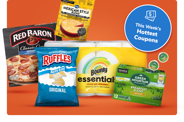 Payless grocery best sale coupons