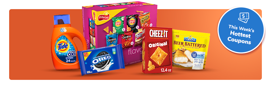 Closest payless sale store