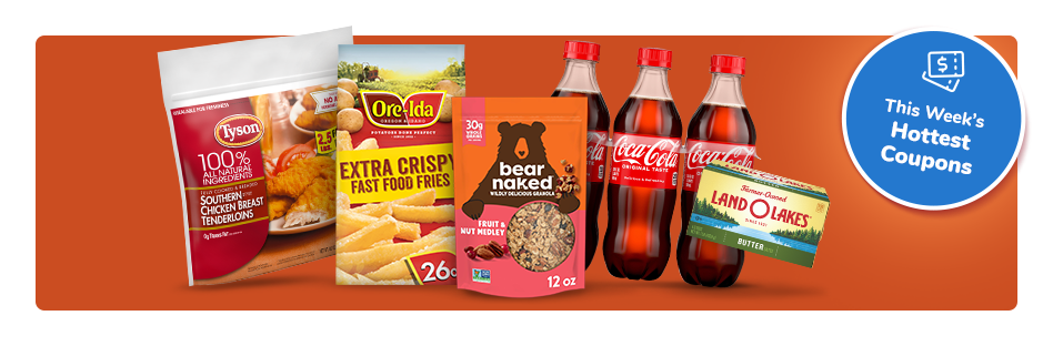 Order online payless hot sale