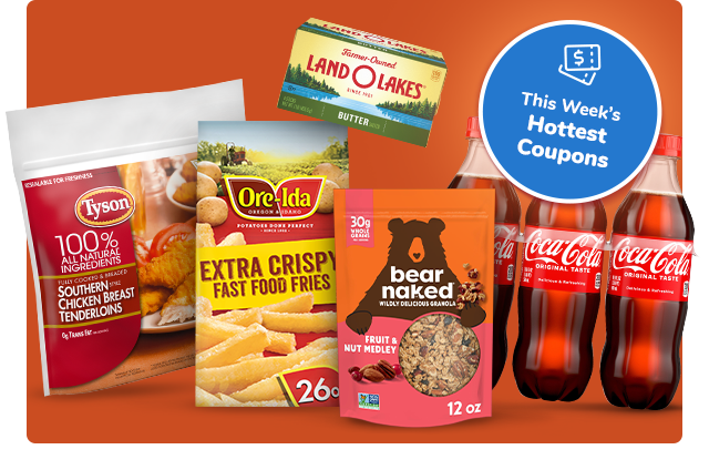 Payless 24 new arrivals days of deals