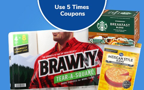 Retailmenot sales payless coupons