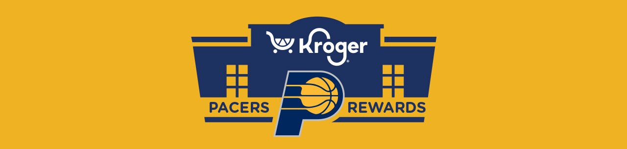 Indiana Pacers Fan Rewards