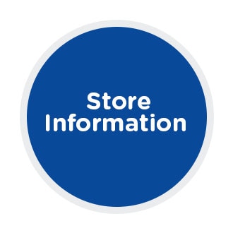 Latest Store Updates