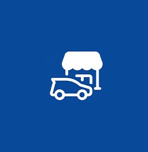 Ways to Shop - Grocery Pickup, Delivery, Ship & More - Pay ...