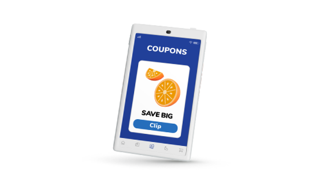 Payless buy online pickup in store hot sale