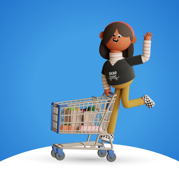 Payless buy online pickup in store deals
