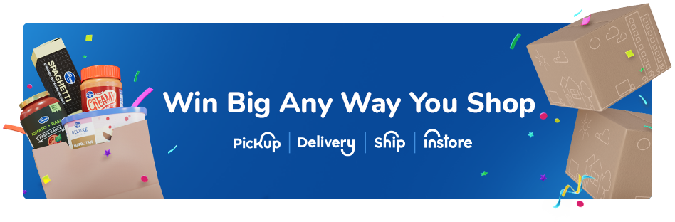 Payless free shipping to store store