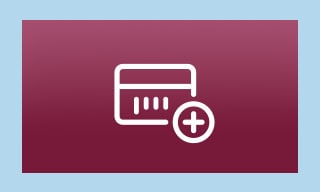 Ways to Shop –Add your Shopper's Card Ways to Shop –Add your Shopper's Card
