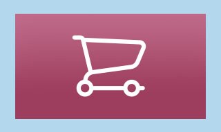 order online payless