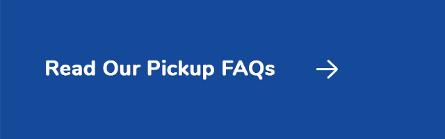 Payless buy online pickup in store online