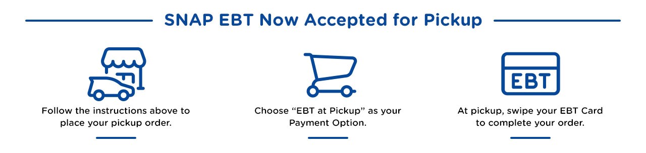 order online payless