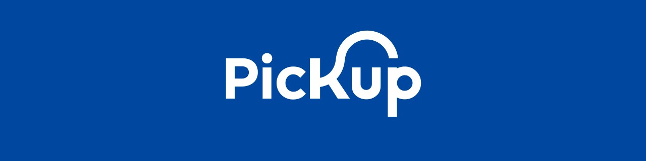 Order cheap online payless