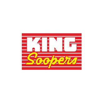 King Soopers