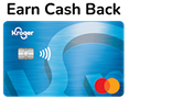Kpf Card
