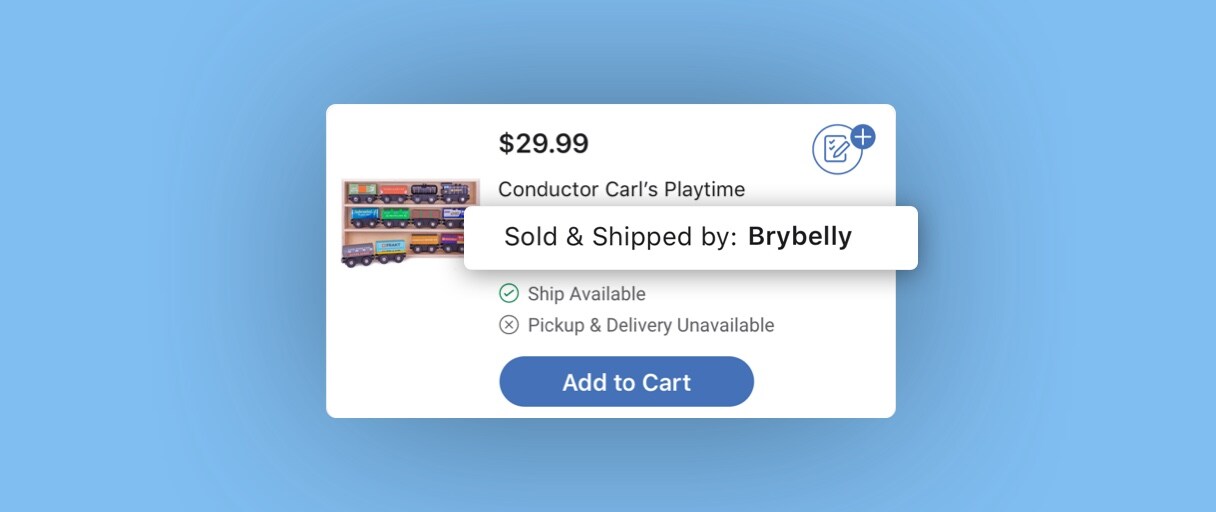 order online payless