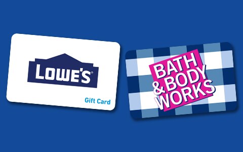 Payless card balance store