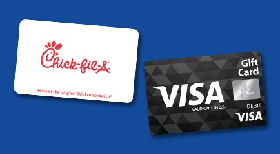 Payless gift card on sale balance
